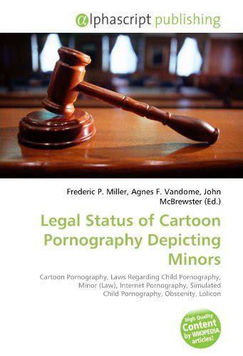 hentai manga teen|Legal status of fictional pornography depicting minors